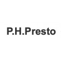 Presto