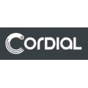 Cordial
